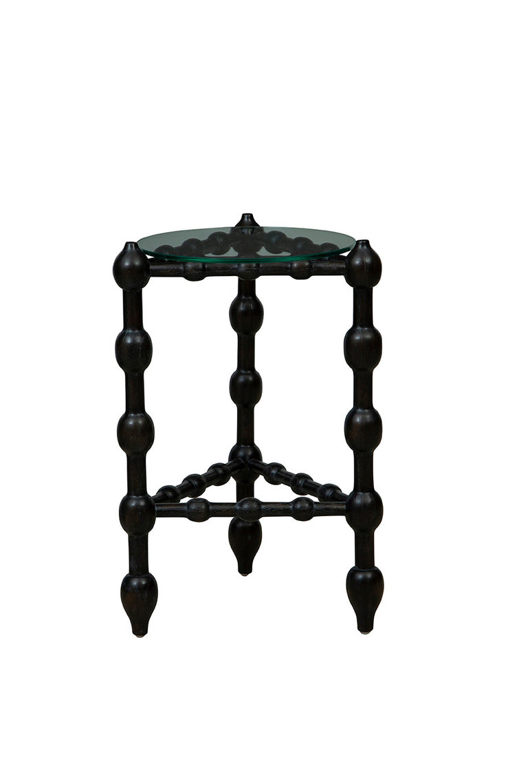 black-marcos-end-table-57976AF36-1