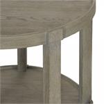 ALBION SIDE TABLE