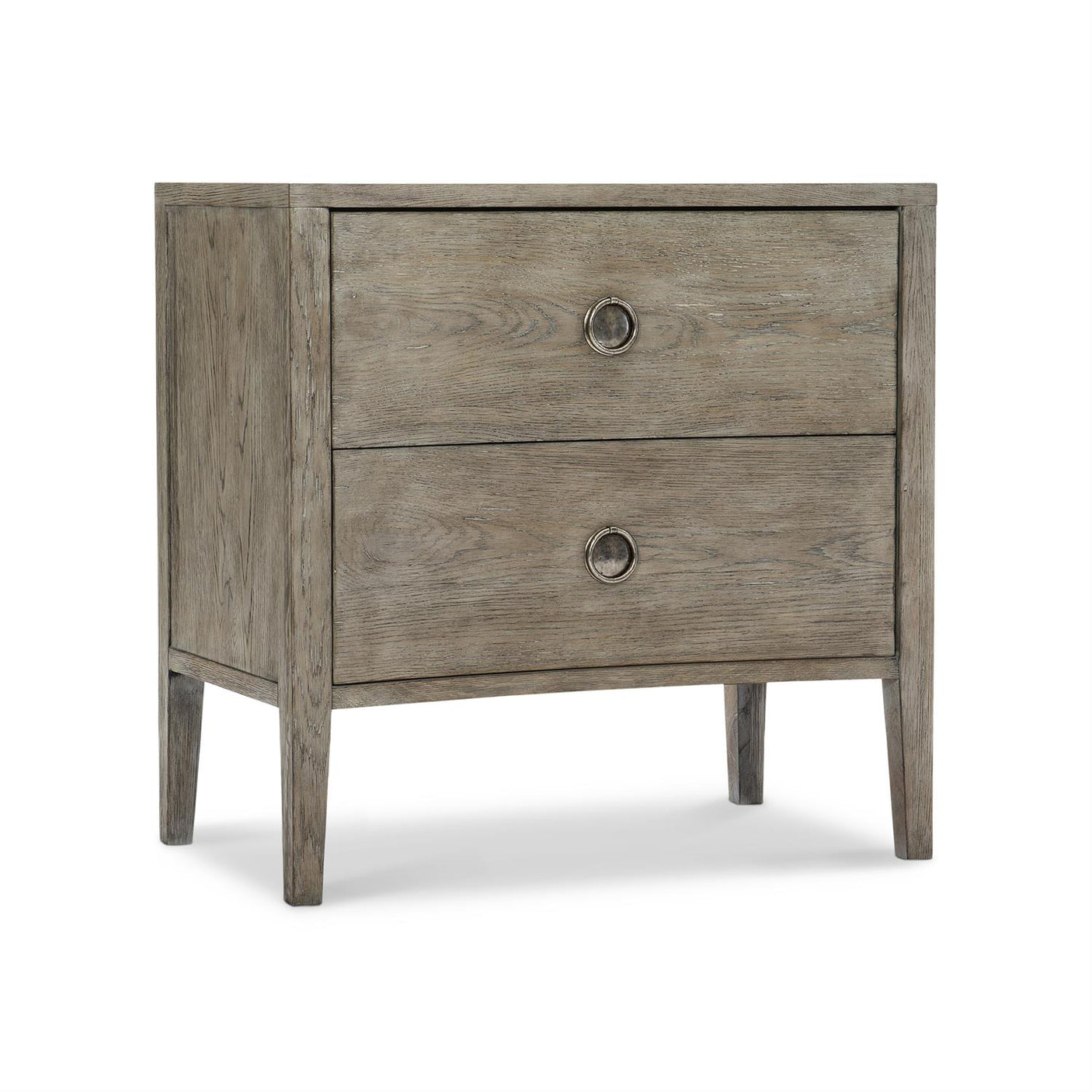 ALBION NIGHTSTAND