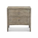 ALBION NIGHTSTAND