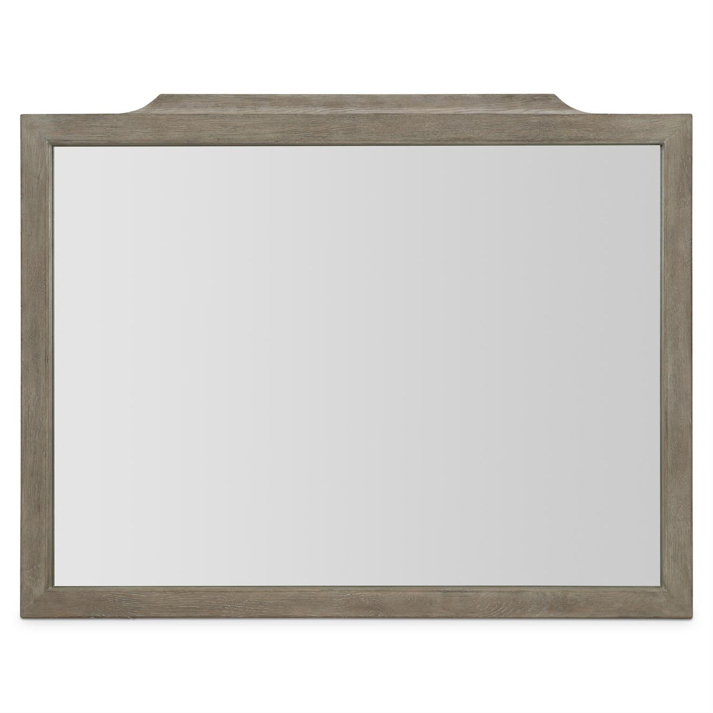 ALBION MIRROR