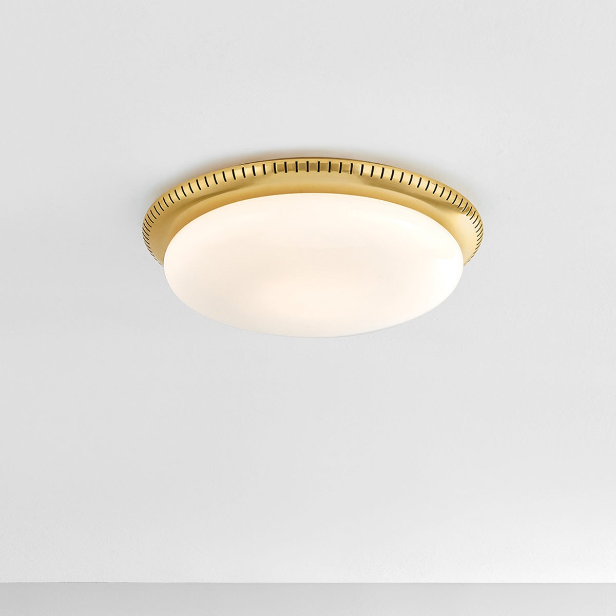 north-castle-flush-mount-3114-AGB-4