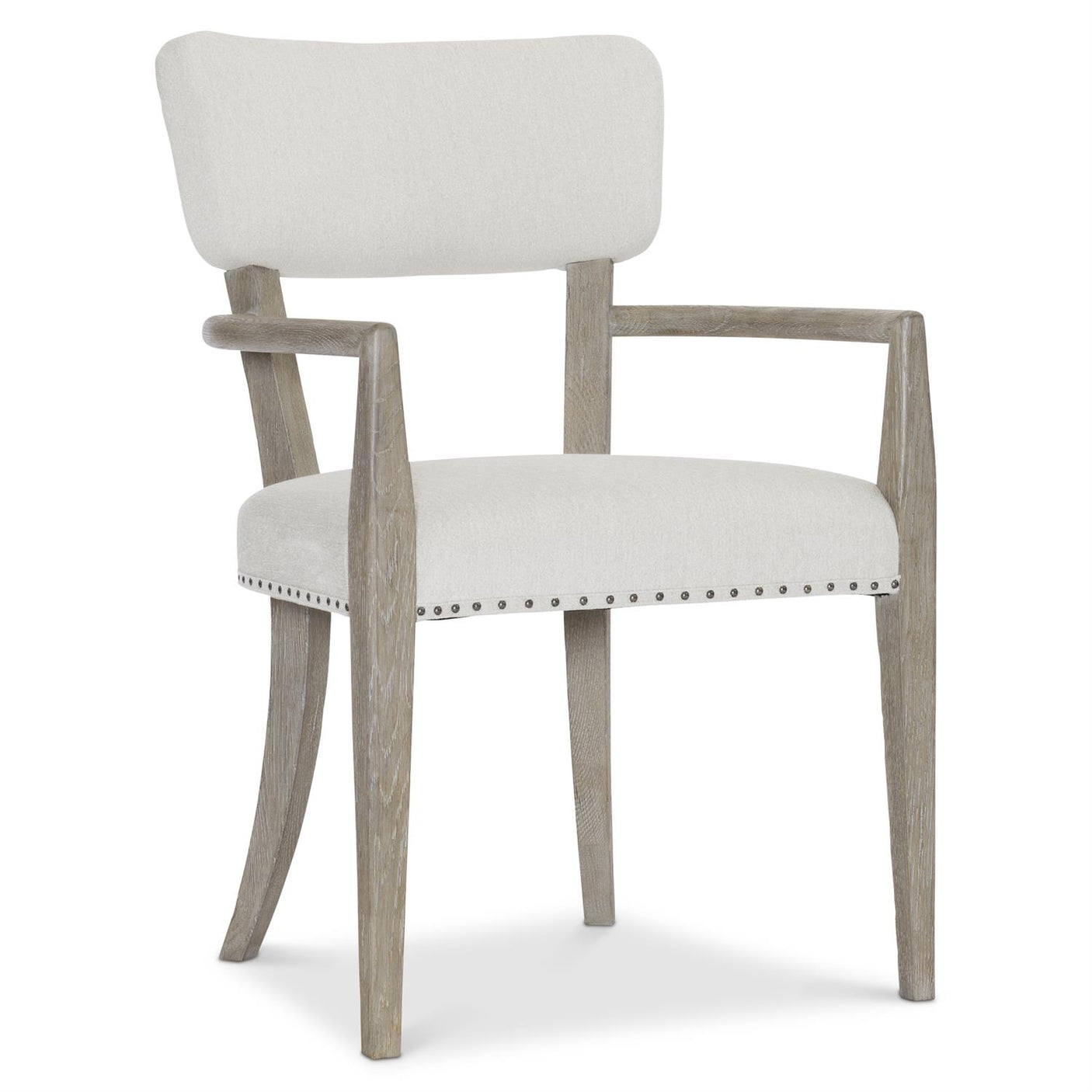 ALBION ARM CHAIR