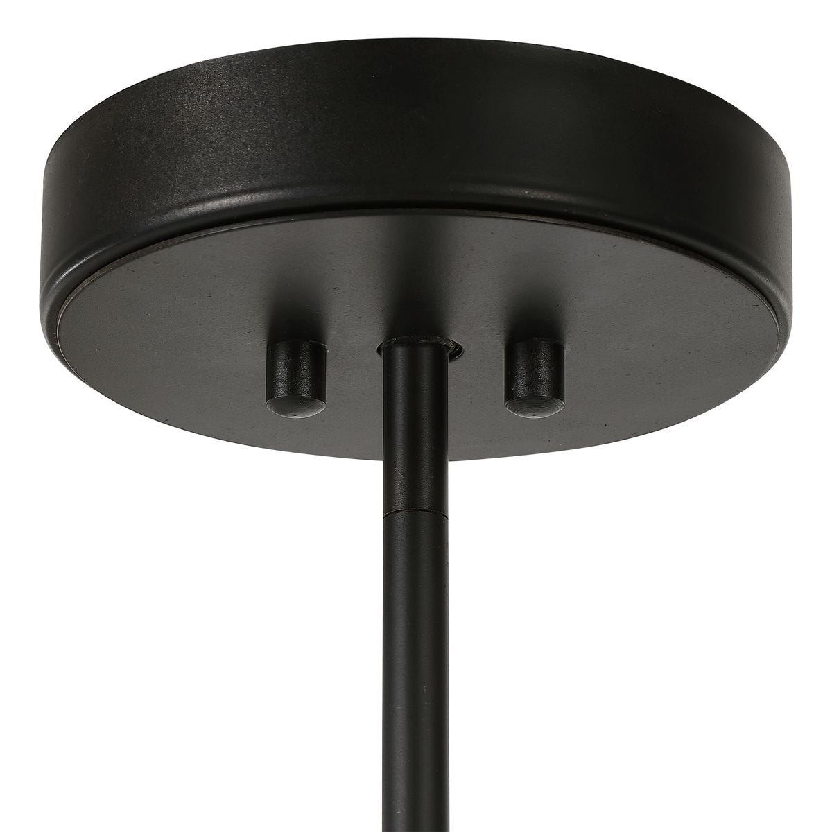 Maxin, 15 Lt Large Chandelier