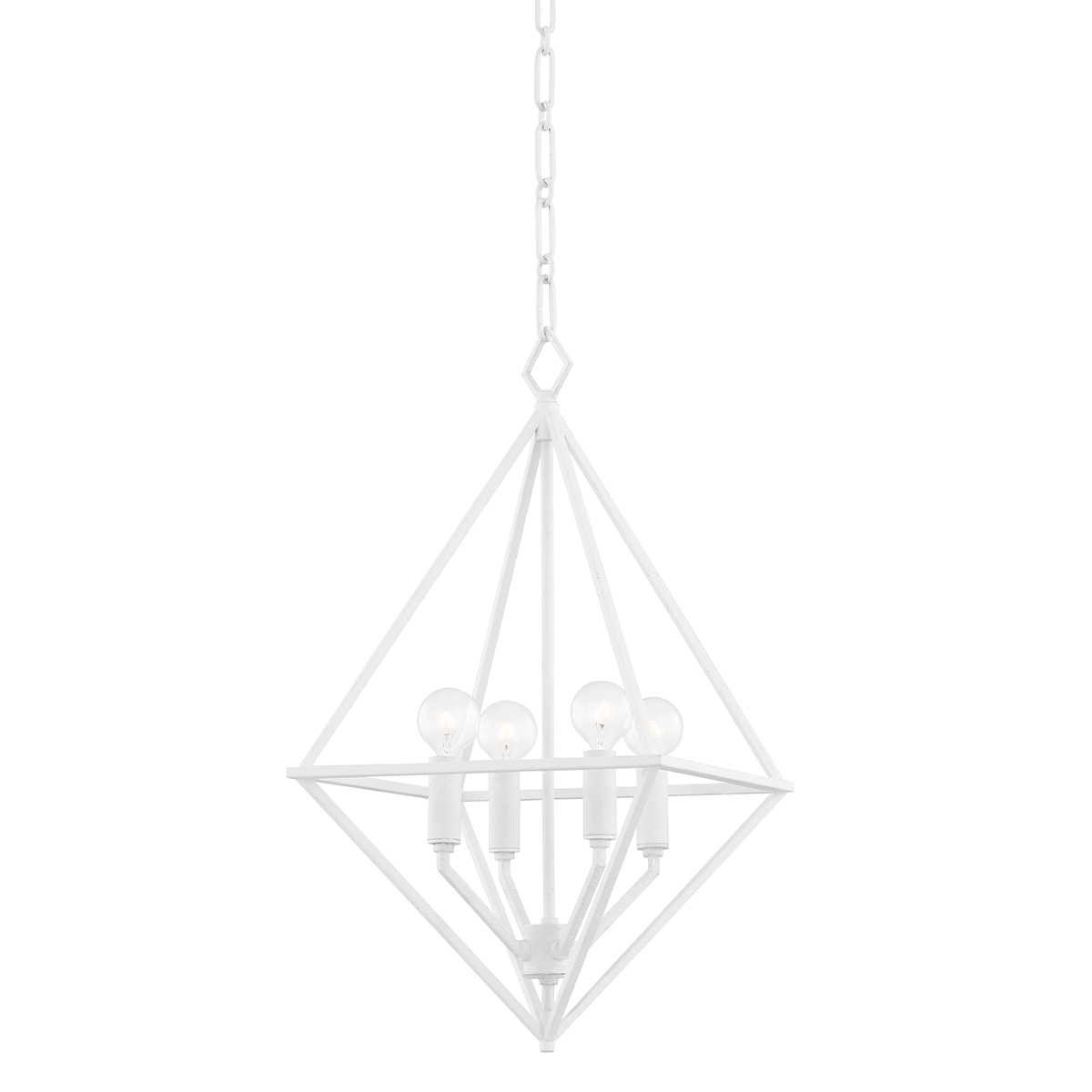 haines-lantern-3117-WP