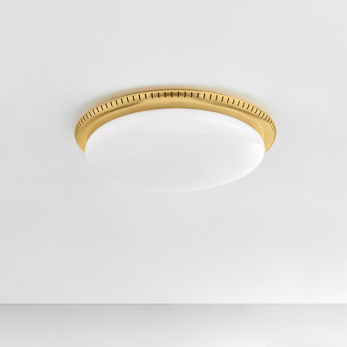 north-castle-flush-mount-3118-AGB-2