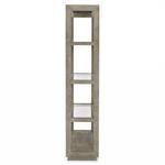 ALBION ETAGERE