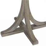 ALBION CONSOLE TABLE