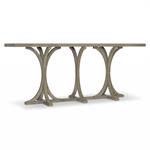 ALBION CONSOLE TABLE
