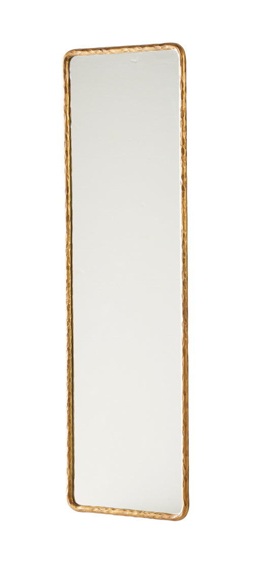hammered-edge-mirror-40-191AG-3
