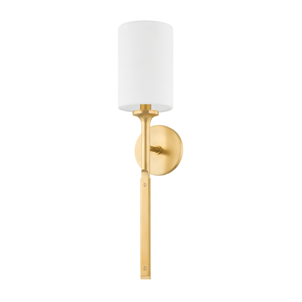 brewster-wall-sconce-3122-AGB