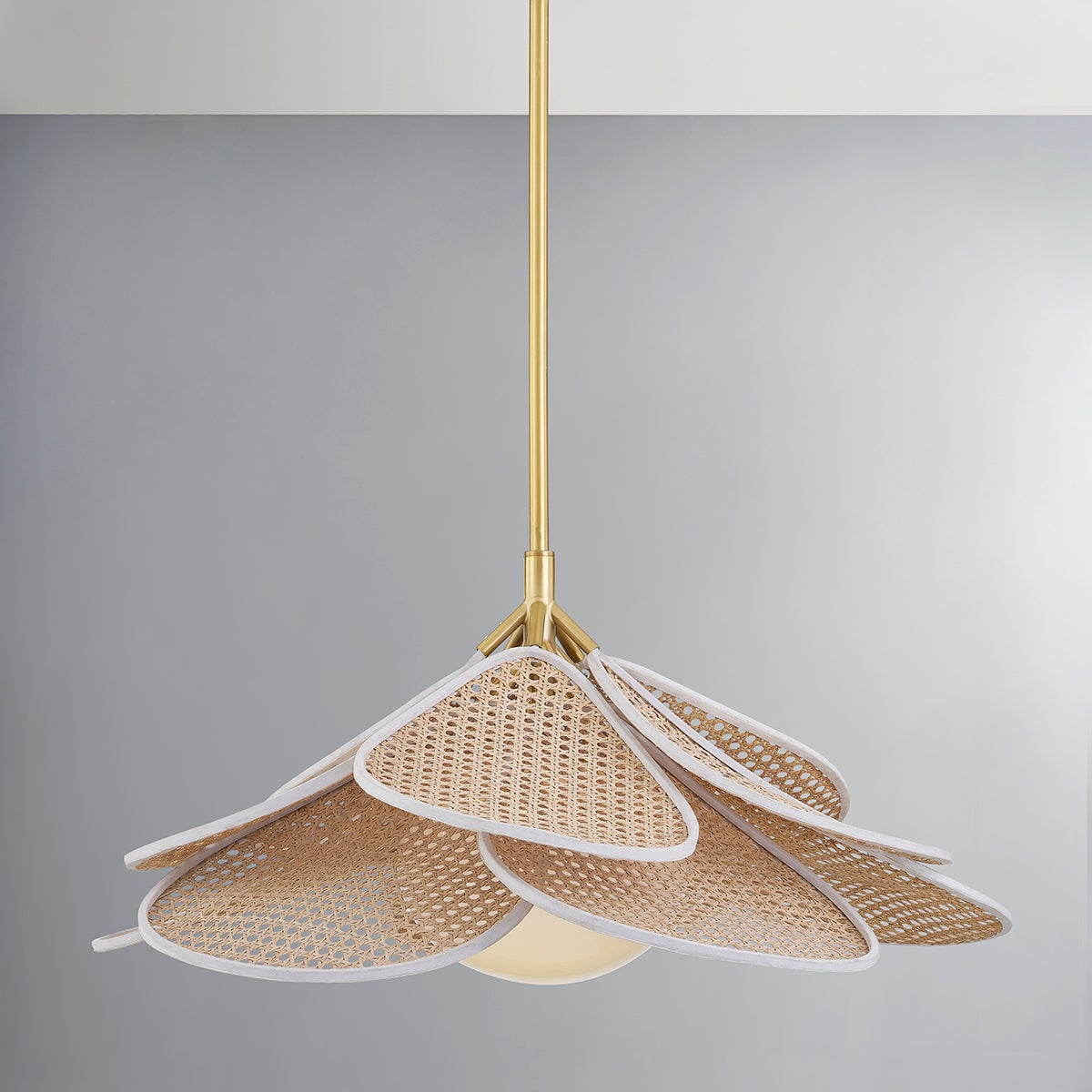 florina-pendant-3128-AGB-1