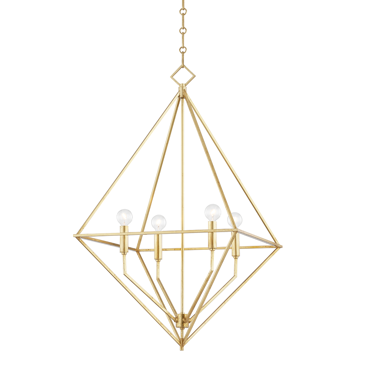 haines-lantern-3129-GL