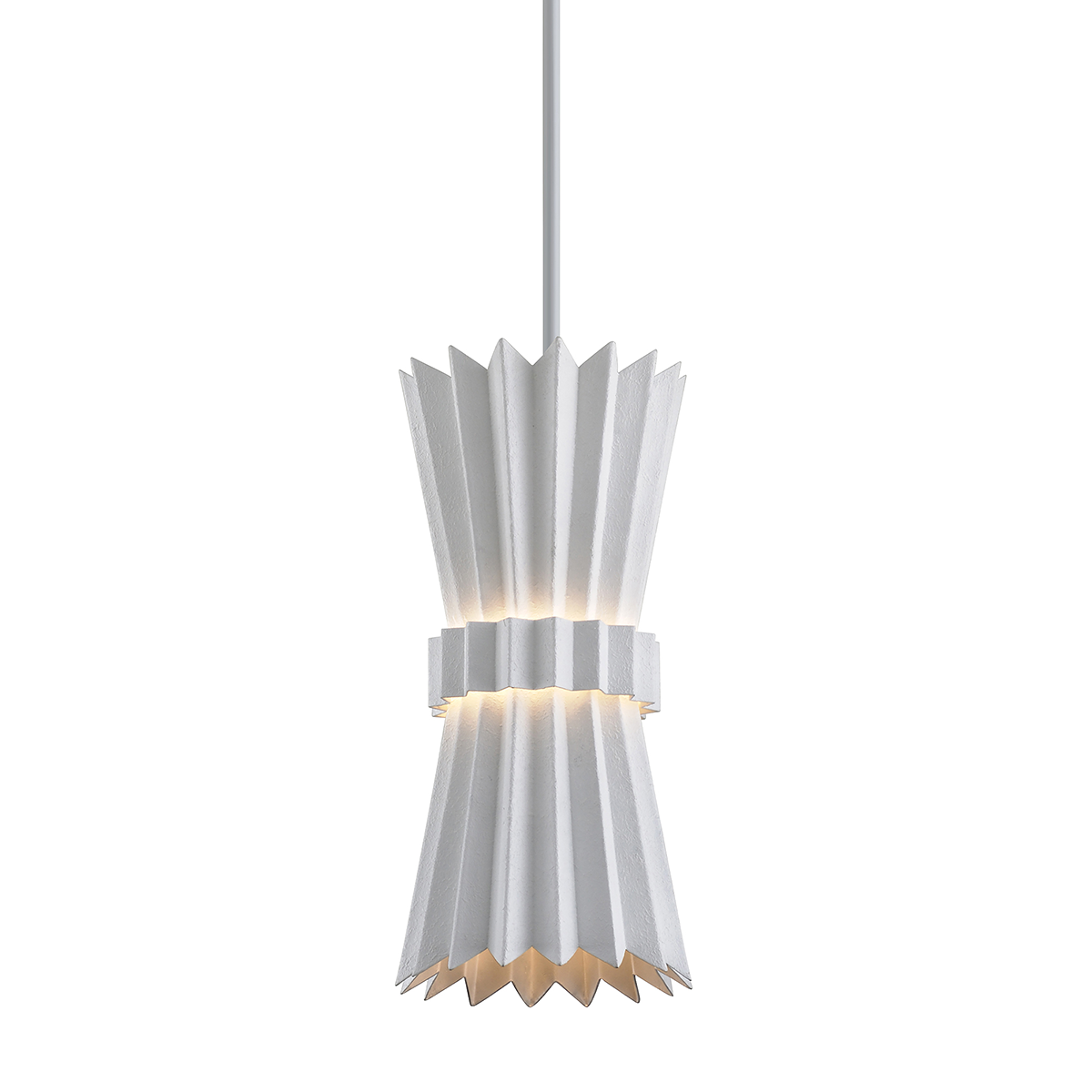 moxy-pendant-313-41-GSW