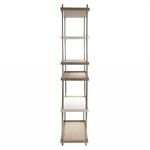 ANAX ETAGERE