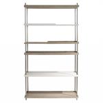 ANAX ETAGERE