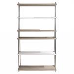 ANAX ETAGERE