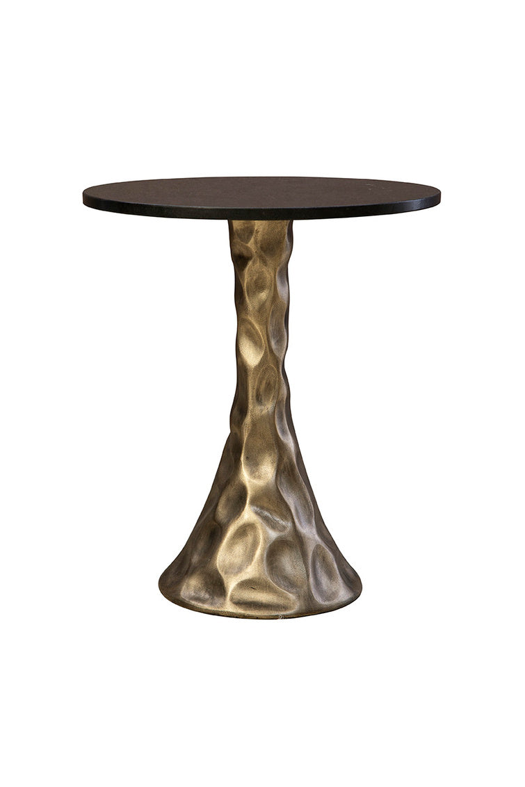 slate-trumpet-table-60-93-1