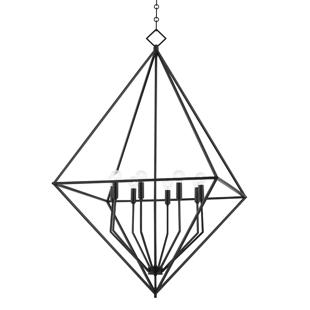 haines-lantern-3140-AI