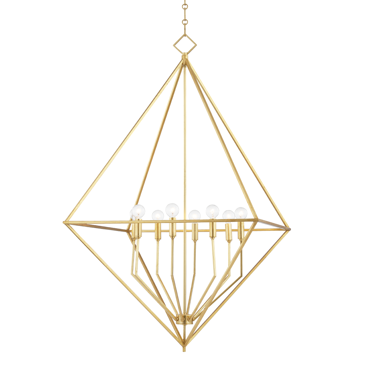 haines-lantern-3140-GL
