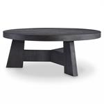 TRIANON COCKTAIL TABLE
