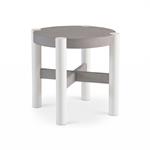 TRIANON SIDE TABLE