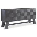 TRIANON SIDEBOARD