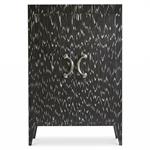 TRIANON ARMOIRE