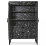 TRIANON ARMOIRE