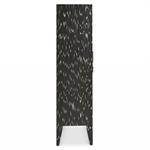 TRIANON ARMOIRE
