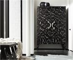 TRIANON ARMOIRE