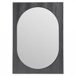TRIANON MIRROR