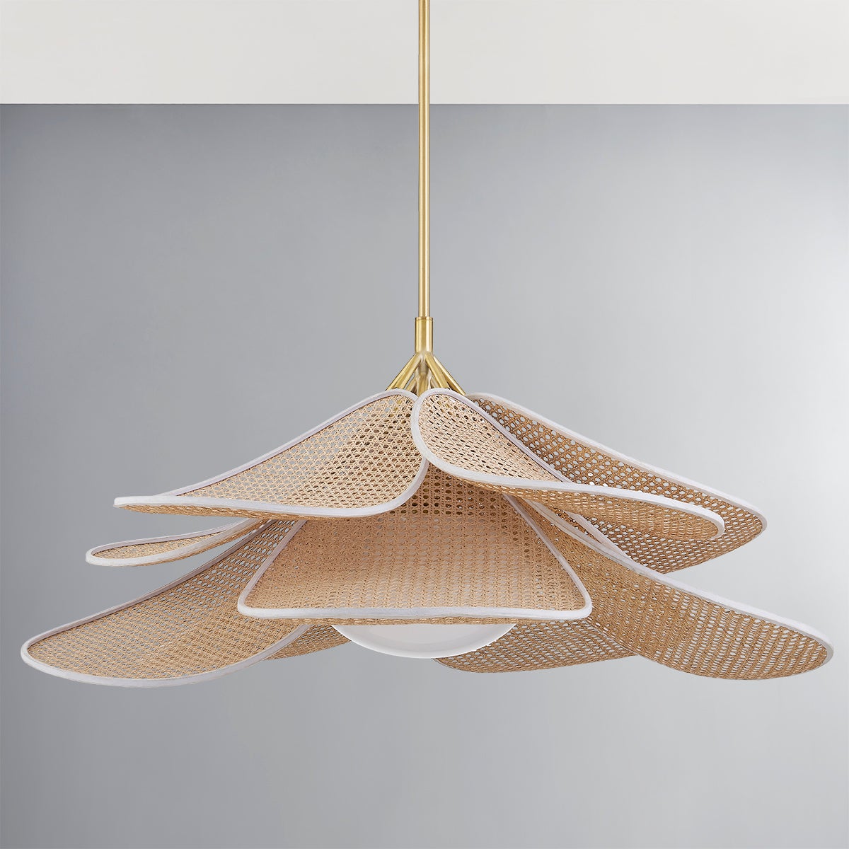florina-pendant-3144-AGB-2