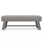 TRIANON BENCH