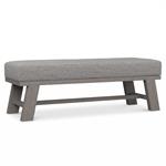 TRIANON BENCH
