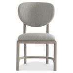 TRIANON SIDE CHAIR