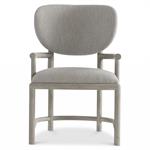 TRIANON ARM CHAIR