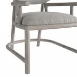 TRIANON ARM CHAIR