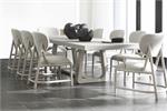 TRIANON ARM CHAIR