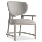 TRIANON ARM CHAIR