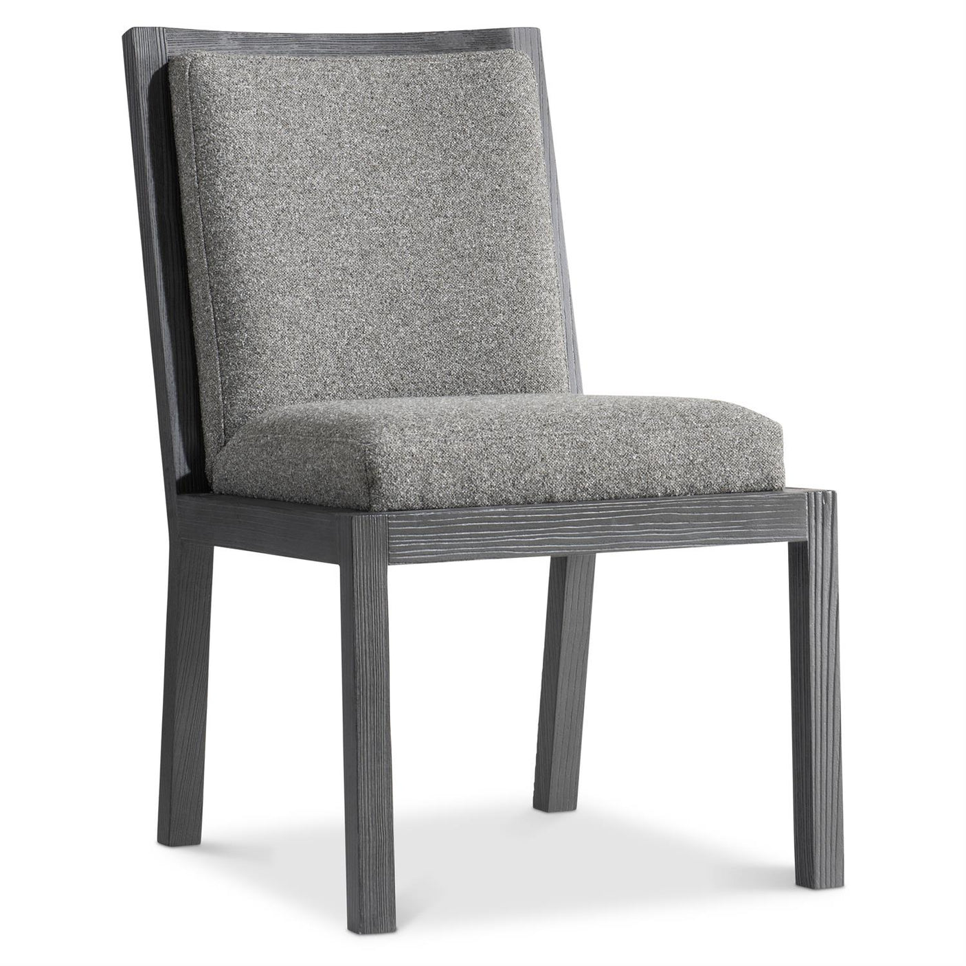 TRIANON SIDE CHAIR