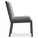 TRIANON SIDE CHAIR