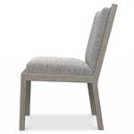 TRIANON SIDE CHAIR