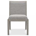 TRIANON SIDE CHAIR