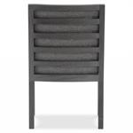 TRIANON ARM CHAIR