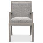 TRIANON ARM CHAIR