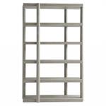 TRIANON ETAGERE