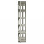 TRIANON ETAGERE