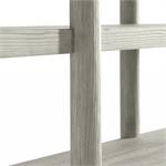 TRIANON ETAGERE