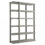 TRIANON ETAGERE